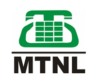 MTNL-logo